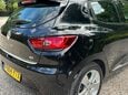Renault Clio 1.5 dCi Dynamique MediaNav Euro 5 (s/s) 5dr 11