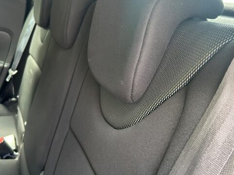 Renault Clio 1.5 dCi Dynamique MediaNav Euro 5 (s/s) 5dr 17