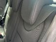 Renault Clio 1.5 dCi Dynamique MediaNav Euro 5 (s/s) 5dr 17