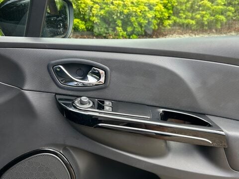 Renault Clio 1.5 dCi Dynamique MediaNav Euro 5 (s/s) 5dr 26