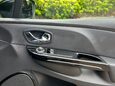 Renault Clio 1.5 dCi Dynamique MediaNav Euro 5 (s/s) 5dr 26