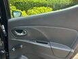 Renault Clio 1.5 dCi Dynamique MediaNav Euro 5 (s/s) 5dr 22