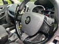 Renault Clio 1.5 dCi Dynamique MediaNav Euro 5 (s/s) 5dr 33