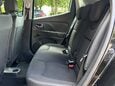 Renault Clio 1.5 dCi Dynamique MediaNav Euro 5 (s/s) 5dr 18