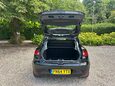 Renault Clio 1.5 dCi Dynamique MediaNav Euro 5 (s/s) 5dr 32