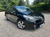 Renault Clio 1.5 dCi Dynamique MediaNav Euro 5 (s/s) 5dr
