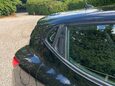 Renault Clio 1.5 dCi Dynamique MediaNav Euro 5 (s/s) 5dr 44
