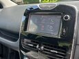 Renault Clio 1.5 dCi Dynamique MediaNav Euro 5 (s/s) 5dr 29