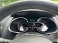 Renault Clio 1.5 dCi Dynamique MediaNav Euro 5 (s/s) 5dr 31