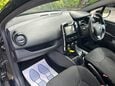 Renault Clio 1.5 dCi Dynamique MediaNav Euro 5 (s/s) 5dr 13
