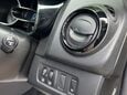 Renault Clio 1.5 dCi Dynamique MediaNav Euro 5 (s/s) 5dr 21