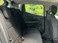 Renault Clio 1.5 dCi Dynamique MediaNav Euro 5 (s/s) 5dr 16