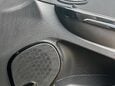 Renault Clio 1.5 dCi Dynamique MediaNav Euro 5 (s/s) 5dr 25