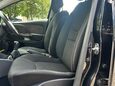 Renault Clio 1.5 dCi Dynamique MediaNav Euro 5 (s/s) 5dr 46