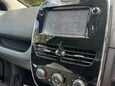 Renault Clio 1.5 dCi Dynamique MediaNav Euro 5 (s/s) 5dr 30