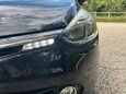 Renault Clio 1.5 dCi Dynamique MediaNav Euro 5 (s/s) 5dr 37