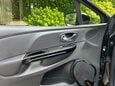Renault Clio 1.5 dCi Dynamique MediaNav Euro 5 (s/s) 5dr 24