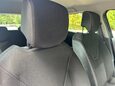 Renault Clio 1.5 dCi Dynamique MediaNav Euro 5 (s/s) 5dr 19