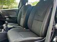 Renault Clio 1.5 dCi Dynamique MediaNav Euro 5 (s/s) 5dr 35