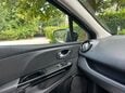 Renault Clio 1.5 dCi Dynamique MediaNav Euro 5 (s/s) 5dr 52