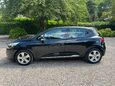 Renault Clio 1.5 dCi Dynamique MediaNav Euro 5 (s/s) 5dr 7