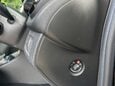 Renault Clio 1.5 dCi Dynamique MediaNav Euro 5 (s/s) 5dr 36