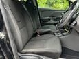 Renault Clio 1.5 dCi Dynamique MediaNav Euro 5 (s/s) 5dr 15