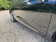 Renault Clio 1.5 dCi Dynamique MediaNav Euro 5 (s/s) 5dr 45