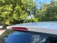 Volkswagen Polo 1.0 BlueMotion Tech Match Edition Euro 6 (s/s) 3dr 37