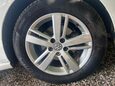 Volkswagen Polo 1.0 BlueMotion Tech Match Edition Euro 6 (s/s) 3dr 27