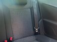 Volkswagen Polo 1.0 BlueMotion Tech Match Edition Euro 6 (s/s) 3dr 18