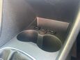 Volkswagen Polo 1.0 BlueMotion Tech Match Edition Euro 6 (s/s) 3dr 46