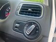 Volkswagen Polo 1.0 BlueMotion Tech Match Edition Euro 6 (s/s) 3dr 19