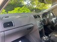 Volkswagen Polo 1.0 BlueMotion Tech Match Edition Euro 6 (s/s) 3dr 12