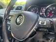 Volkswagen Polo 1.0 BlueMotion Tech Match Edition Euro 6 (s/s) 3dr 33