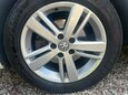 Volkswagen Polo 1.0 BlueMotion Tech Match Edition Euro 6 (s/s) 3dr 26