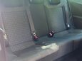 Volkswagen Polo 1.0 BlueMotion Tech Match Edition Euro 6 (s/s) 3dr 17