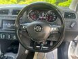 Volkswagen Polo 1.0 BlueMotion Tech Match Edition Euro 6 (s/s) 3dr 34