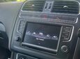 Volkswagen Polo 1.0 BlueMotion Tech Match Edition Euro 6 (s/s) 3dr 31
