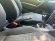 Volkswagen Polo 1.0 BlueMotion Tech Match Edition Euro 6 (s/s) 3dr 36