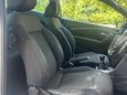 Volkswagen Polo 1.0 BlueMotion Tech Match Edition Euro 6 (s/s) 3dr 15