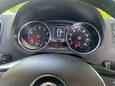 Volkswagen Polo 1.0 BlueMotion Tech Match Edition Euro 6 (s/s) 3dr 32