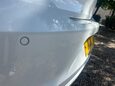 Volkswagen Polo 1.0 BlueMotion Tech Match Edition Euro 6 (s/s) 3dr 48