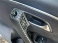 Volkswagen Polo 1.0 BlueMotion Tech Match Edition Euro 6 (s/s) 3dr 22