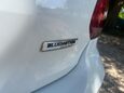 Volkswagen Polo 1.0 BlueMotion Tech Match Edition Euro 6 (s/s) 3dr 47