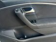 Volkswagen Polo 1.0 BlueMotion Tech Match Edition Euro 6 (s/s) 3dr 23