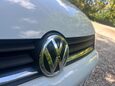 Volkswagen Polo 1.0 BlueMotion Tech Match Edition Euro 6 (s/s) 3dr 51