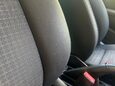 Volkswagen Polo 1.0 BlueMotion Tech Match Edition Euro 6 (s/s) 3dr 14