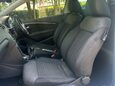 Volkswagen Polo 1.0 BlueMotion Tech Match Edition Euro 6 (s/s) 3dr 35