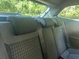 Volkswagen Polo 1.0 BlueMotion Tech Match Edition Euro 6 (s/s) 3dr 16